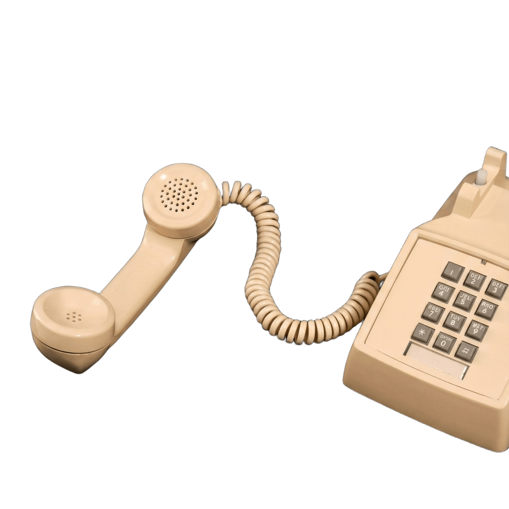 Patient flow dashboard